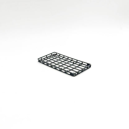 Mofo RC | The Offender - Overland/Safari Accessory Bundle - Made in Texas