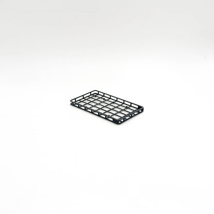 Mofo RC | The Offender - Overland/Safari Accessory Bundle - Made in Texas