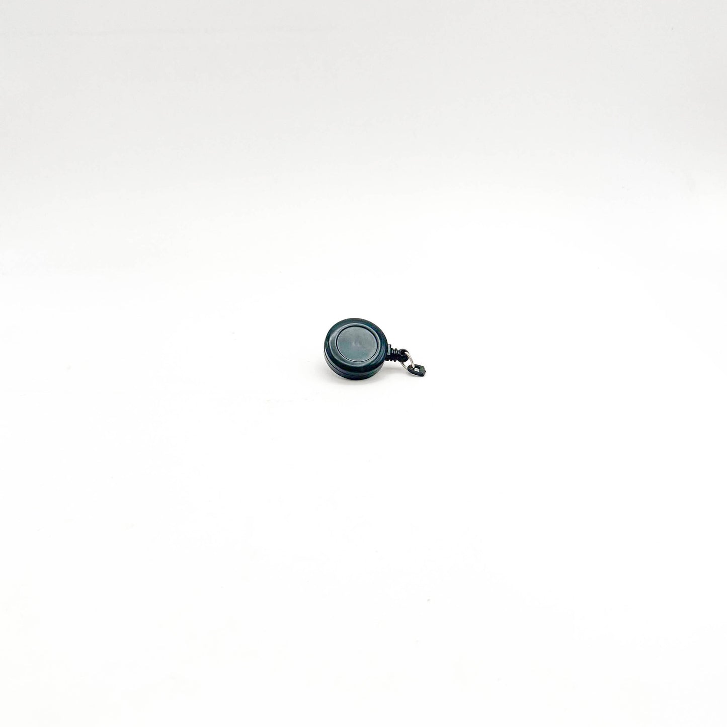 Mofo RC | The Offender - Overland/Safari Accessory Bundle - Made in Texas