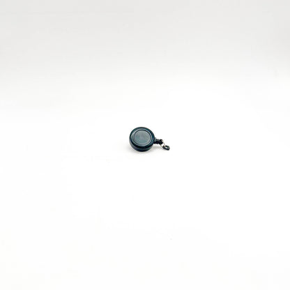 Mofo RC | The Offender - Overland/Safari Accessory Bundle - Made in Texas