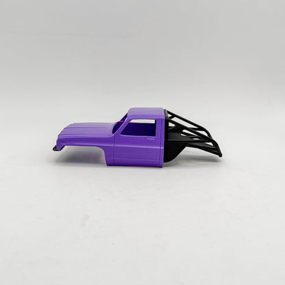 Mofo RC | Bevrolay Asunder Scale Body Kit