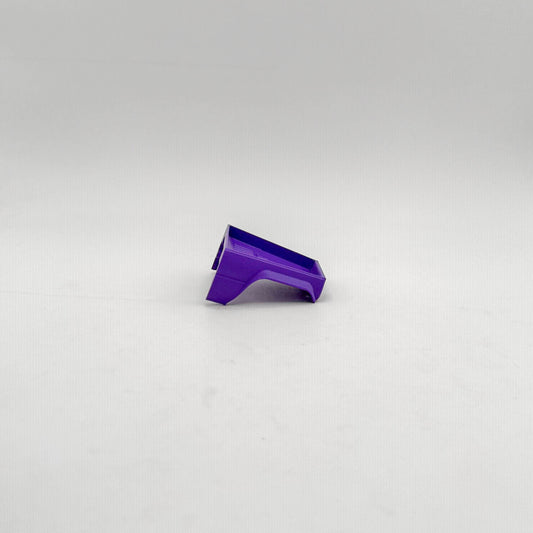 Mofota Body Parts - Truck Bed