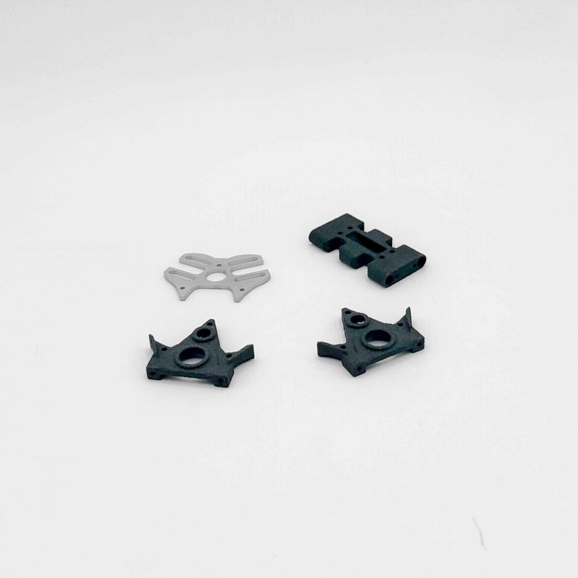 Products – Page 14 – Mofo Rc