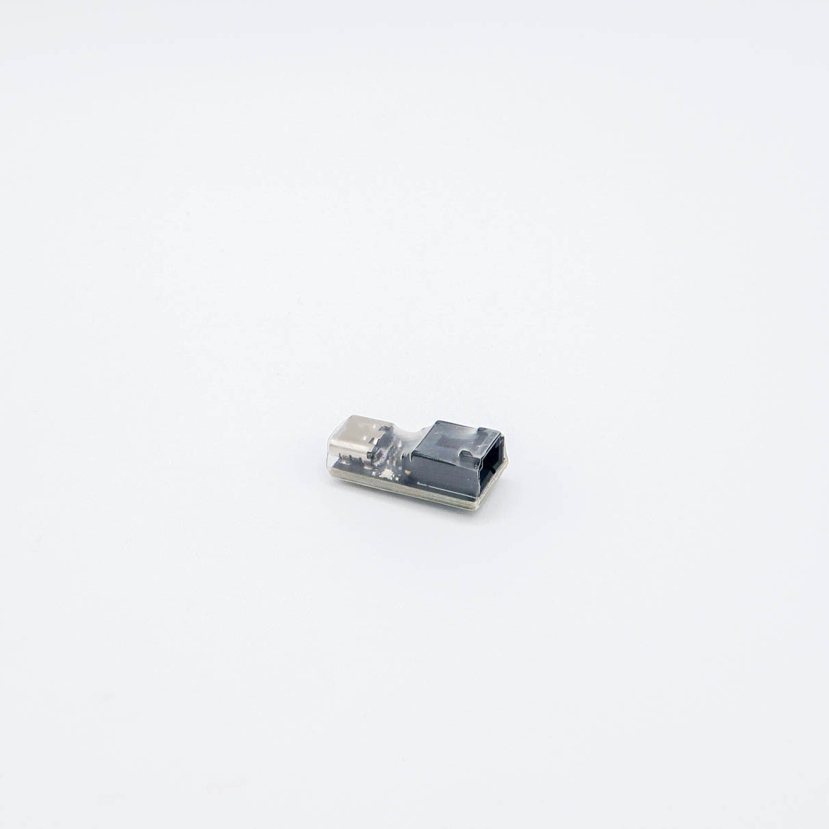 Mofo RC | ESCape 32 Wi-Fi Link