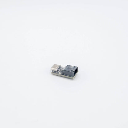 Mofo RC | ESCape 32 Wi-Fi Link