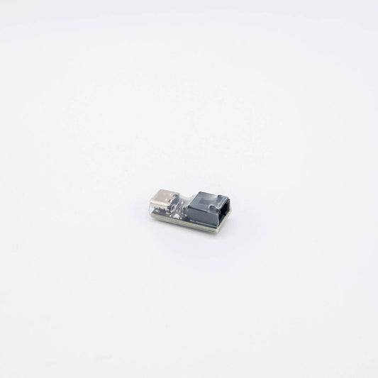 Mofo RC | ESCape 32 Wi-Fi Link