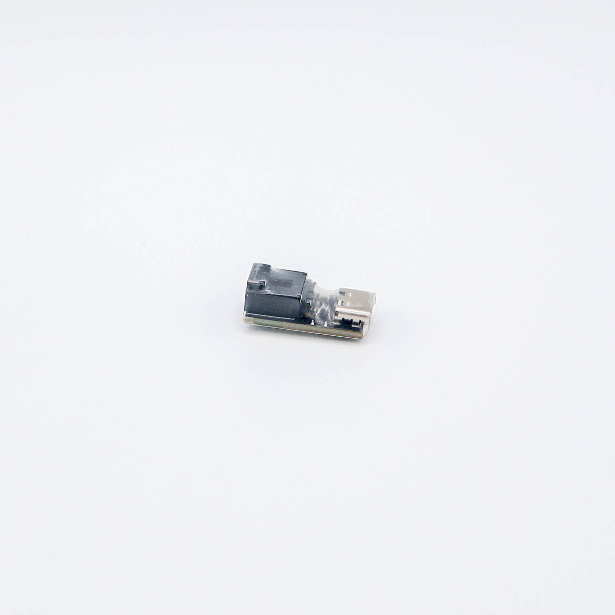Mofo RC | ESCape 32 Wi-Fi Link