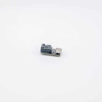 Mofo RC | ESCape 32 Wi-Fi Link