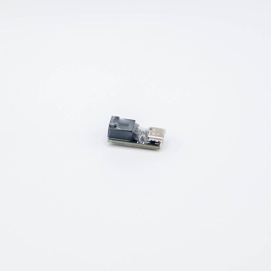 Mofo RC | ESCape 32 Wi-Fi Link