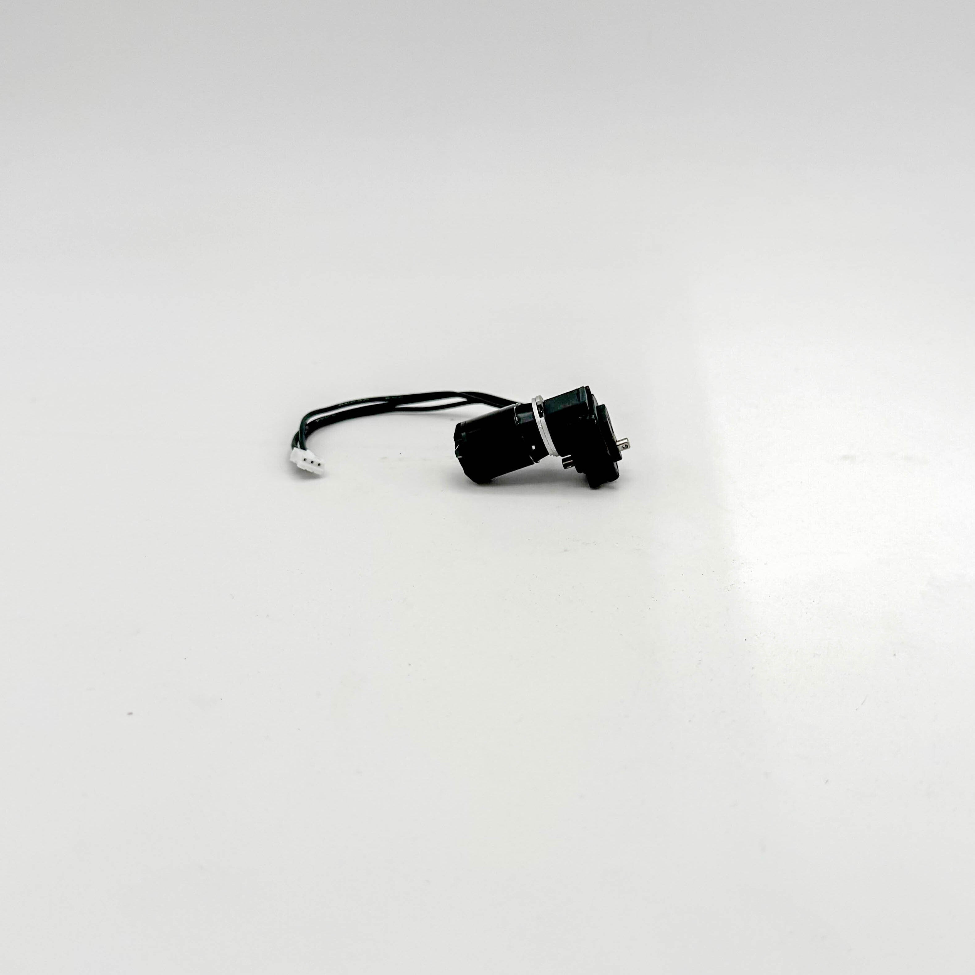 Mofo RC | NanoBAM XL 1900Kv Brushless Motor for Redcat Ascent 32