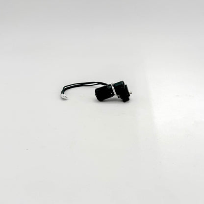 Mofo RC | NanoBAM XL 1900Kv Brushless Motor for Redcat Ascent 32