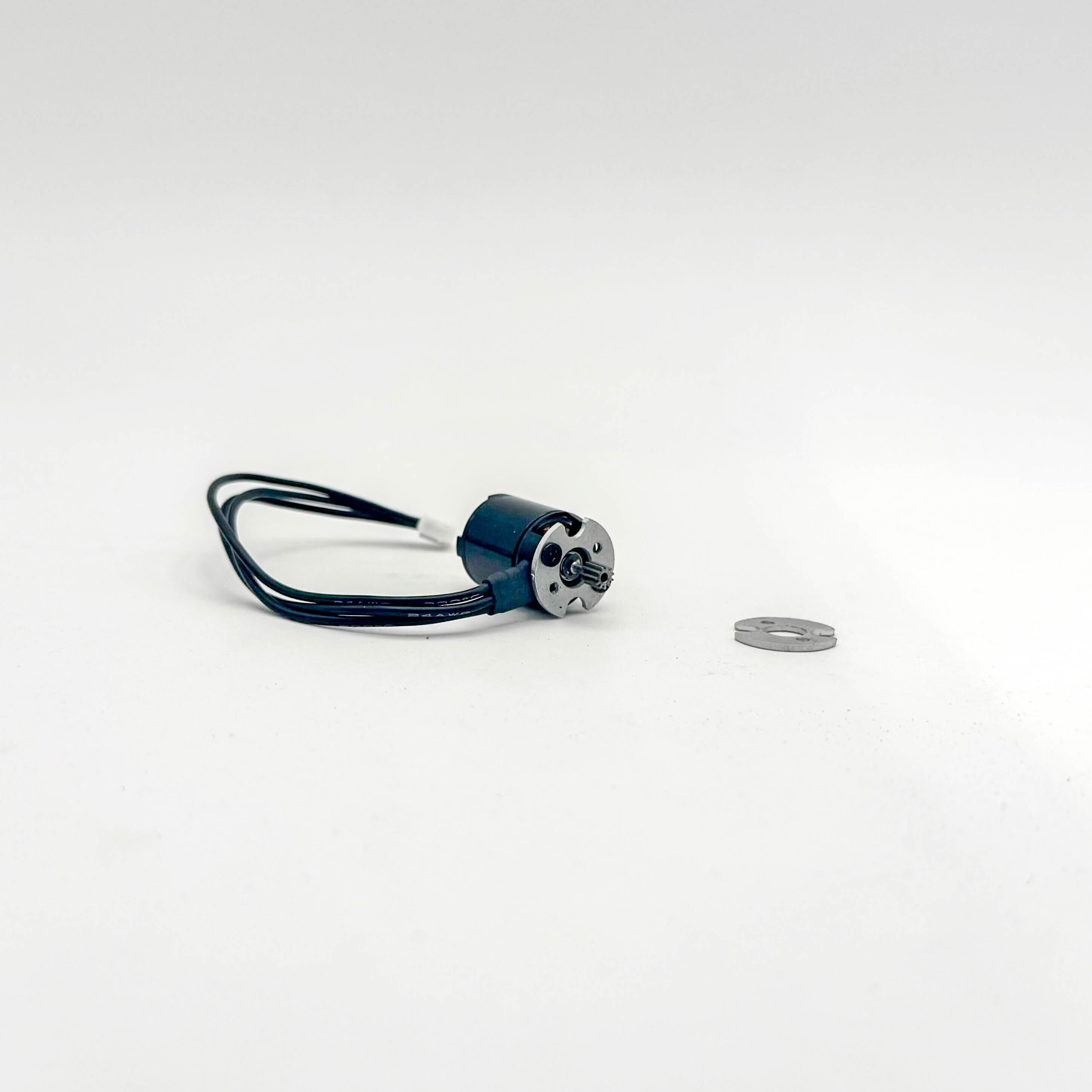Mofo RC | NanoBAM XL 1900Kv Brushless Motor for Redcat Ascent 32