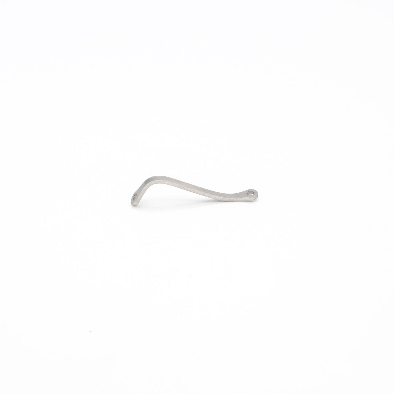 Tiny Wrenches for M1.4 Nuts - Made In Texas