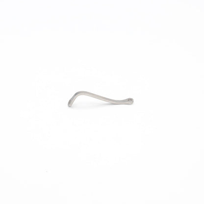 Tiny Wrenches for M1.4 Nuts - Made In Texas