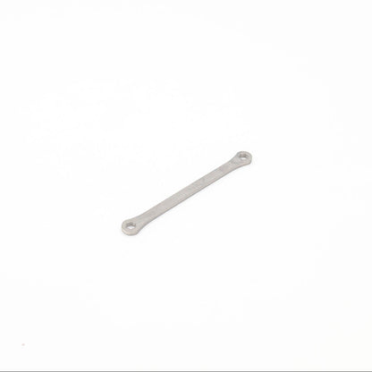 Tiny Wrenches for M1.4 Nuts - Made In Texas