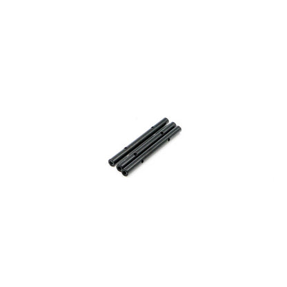 Mofo RC | Anodized Aluminum Frame Cross Braces - Choose a Color (Pack of 3)