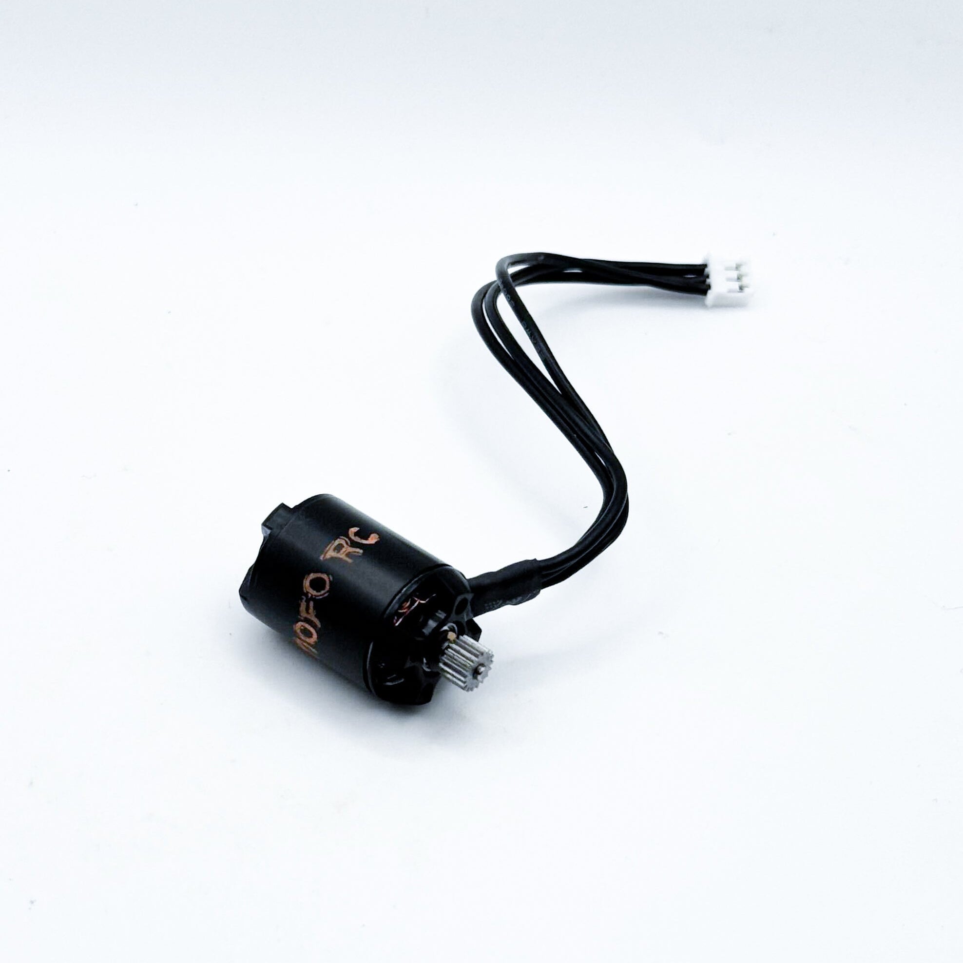 Brushless Motors And Mounts For Axial 1/24 – Page 2 – Mofo Rc