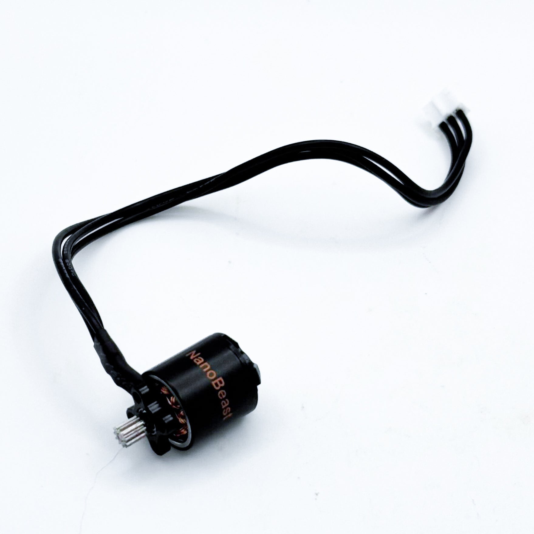 Mofo RC | NanoBeast 3200Kv Brushless Motor – Mofo Rc
