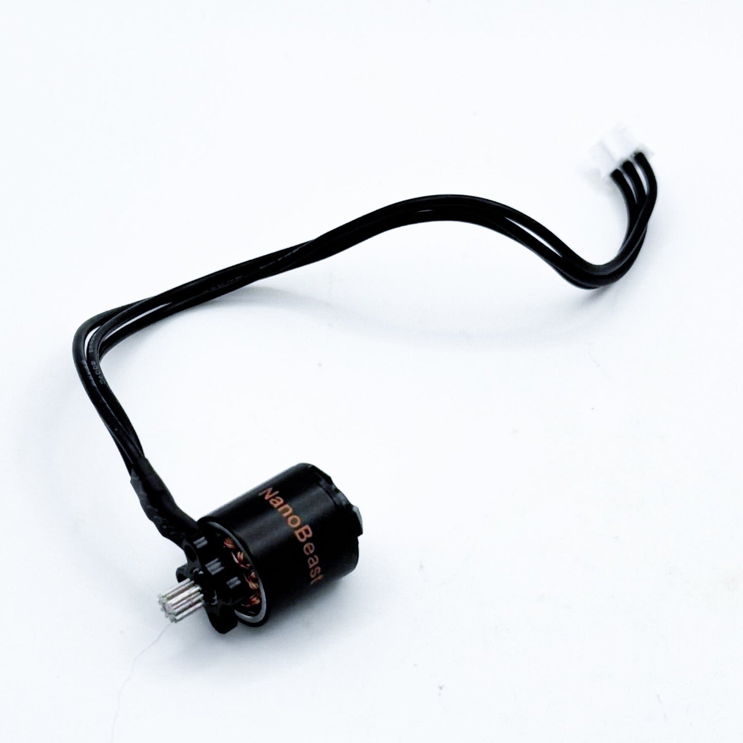 Mofo RC | NanoBeast 3200Kv Brushless Motor