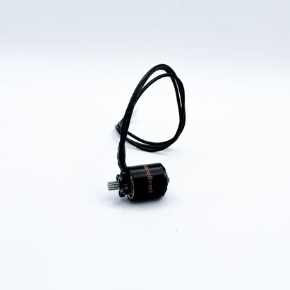 Mofo RC | NanoBeast 3200Kv Brushless Motor