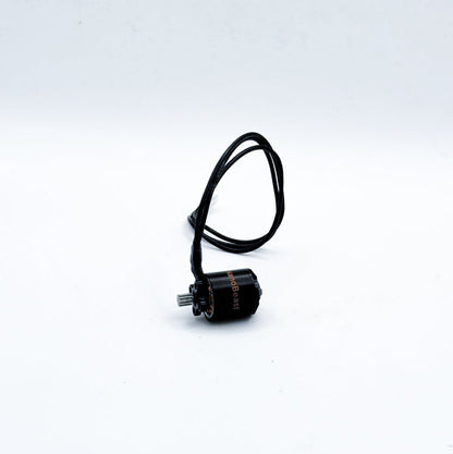 Mofo RC | NanoBeast 3200kv Brushless Motor & ESC + Forward Facing Mount (For Axial® SCX24™/AX24™)