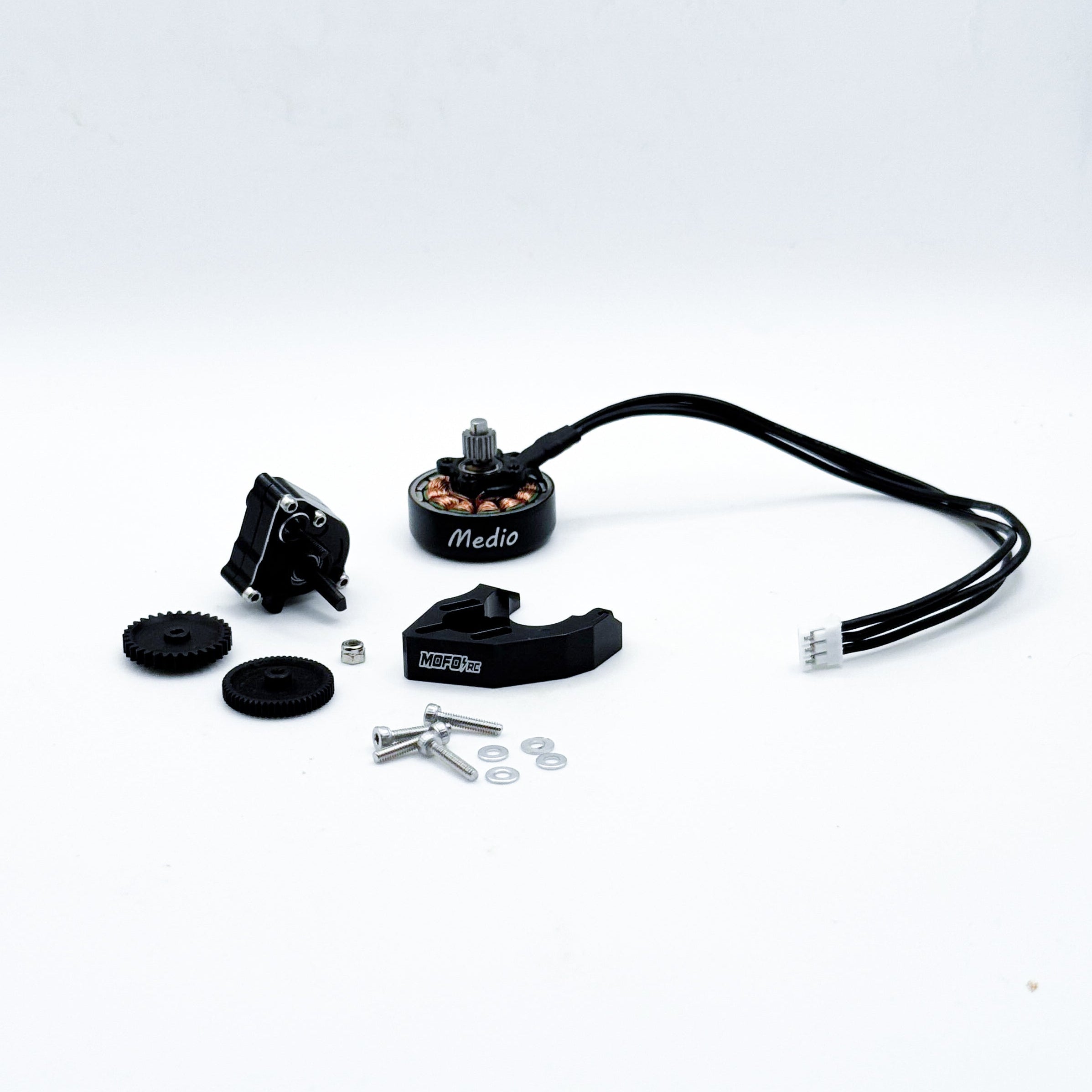 MOFU mofo_rc_scx24_pancake_motor__m
