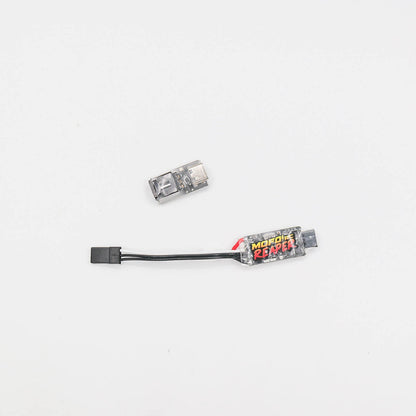 Mofo RC | Reaper 30 Amp ESCape 32 Brushless/Brushed Crawler ESC w/ Wi-Fi Link