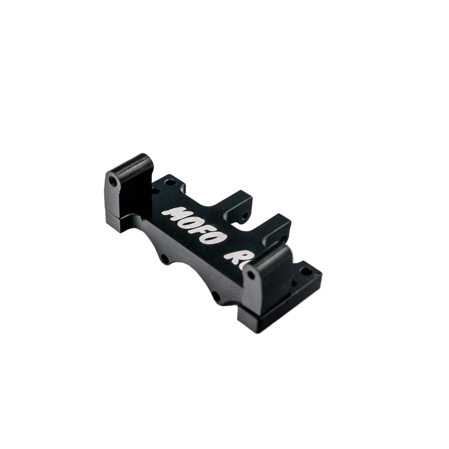 Mofo RC | BSME - The Best Servo Mount Ever
