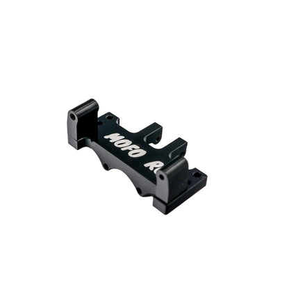 Mofo RC | BSME - The Best Servo Mount Ever
