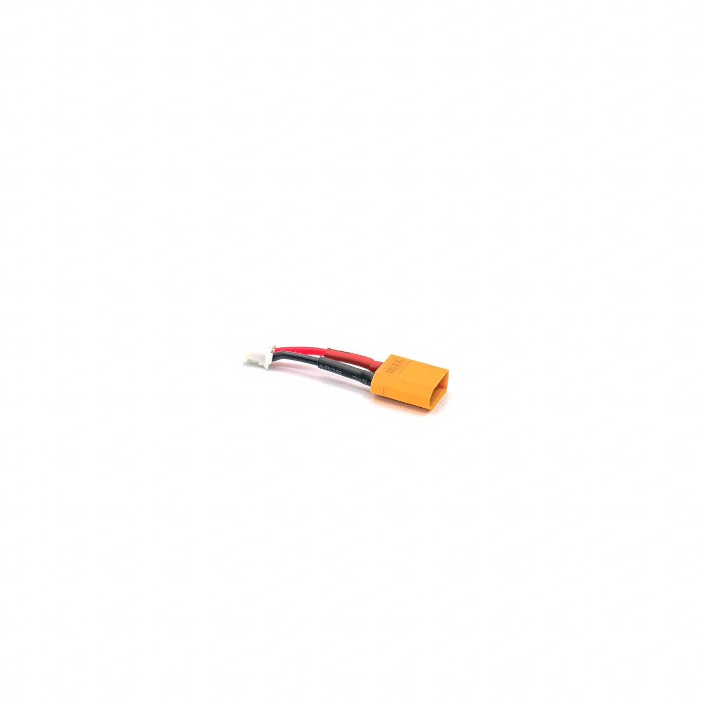 Mofo RC | XT30 Male to PH2.0 Female Adapter