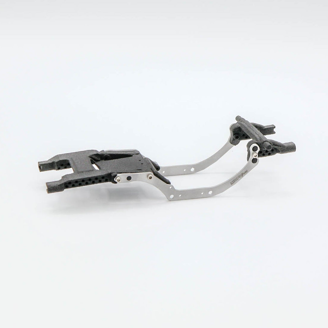 MOFU　チェアー Mofo RC | Pocket Snake Chassis Kit 2.0 (For Axial® SCX30™) - Made