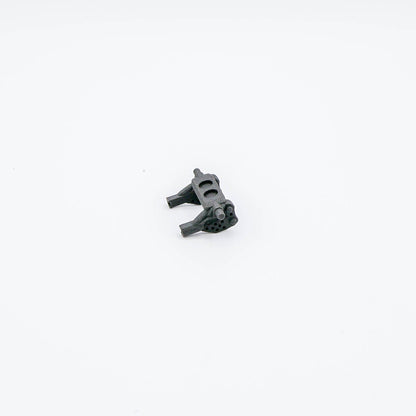 Mofo RC | Replacement Chassis Kit 2.0 Parts (For Axial® SCX30™) - Made In Texas