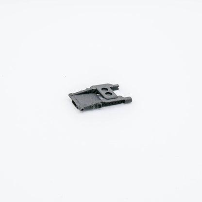 Mofo RC | Replacement Chassis Kit 2.0 Parts (For Axial® SCX30™) - Made In Texas