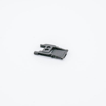 Mofo RC | Replacement Chassis Kit 2.0 Parts (For Axial® SCX30™) - Made In Texas