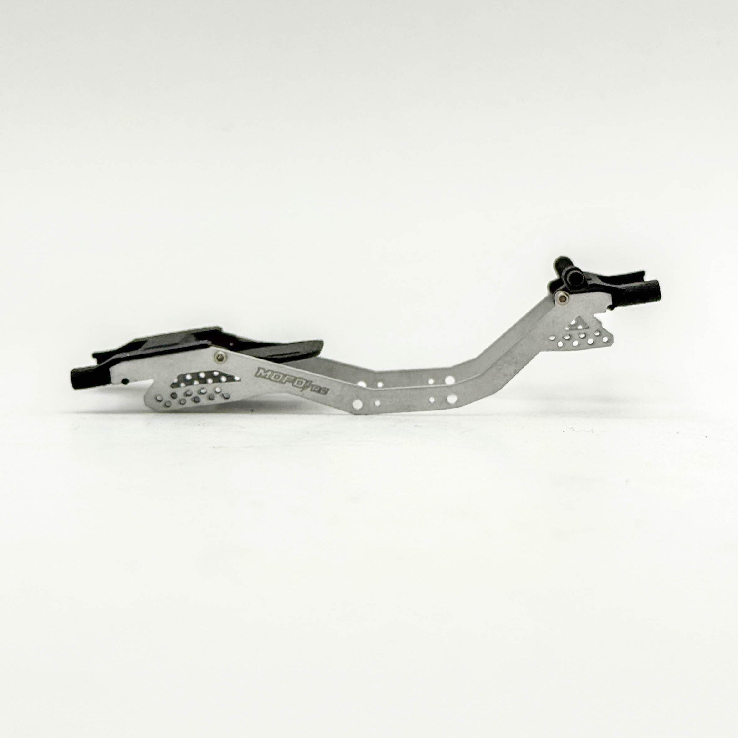 Mofo RC | 737 Modzilla Chassis Kit (For Axial® SCX30™) - Made In