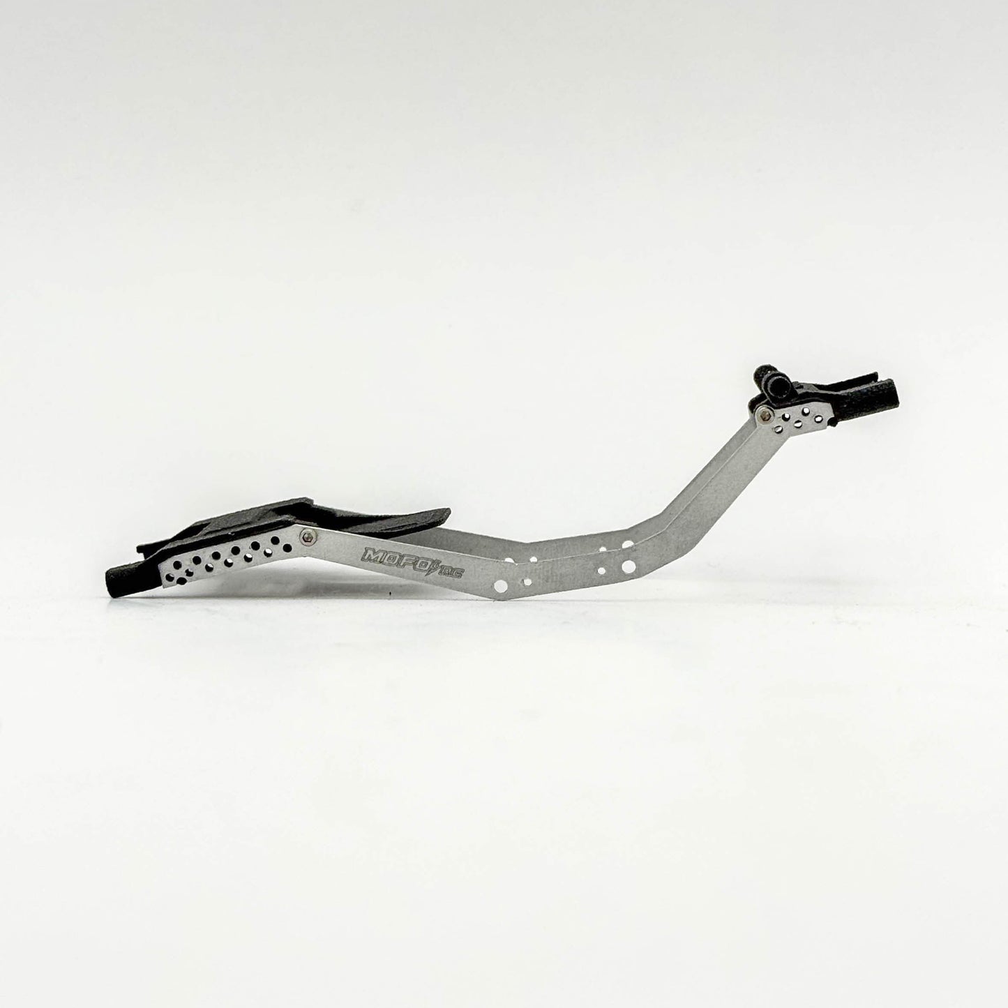 Mofo RC | Pocket Snake Chassis Kit (For Axial® SCX30™) - Made In Texas (Temporary Pre-order- Ships by 12/12)