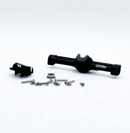 Mofo RC | Aluminum Axle Housings (For Axial® SCX30™)