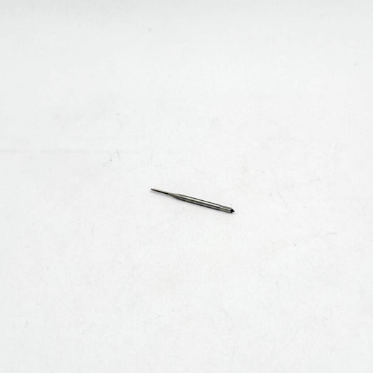 M1.4 H2 High Speed Steel Taper Tap