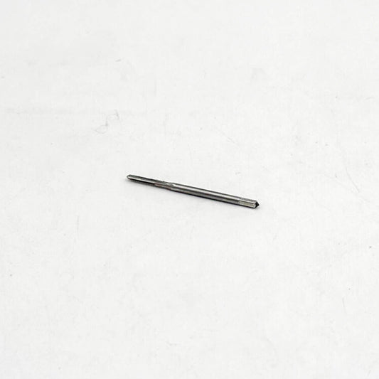 M2 H2 High Speed Steel Taper Tap