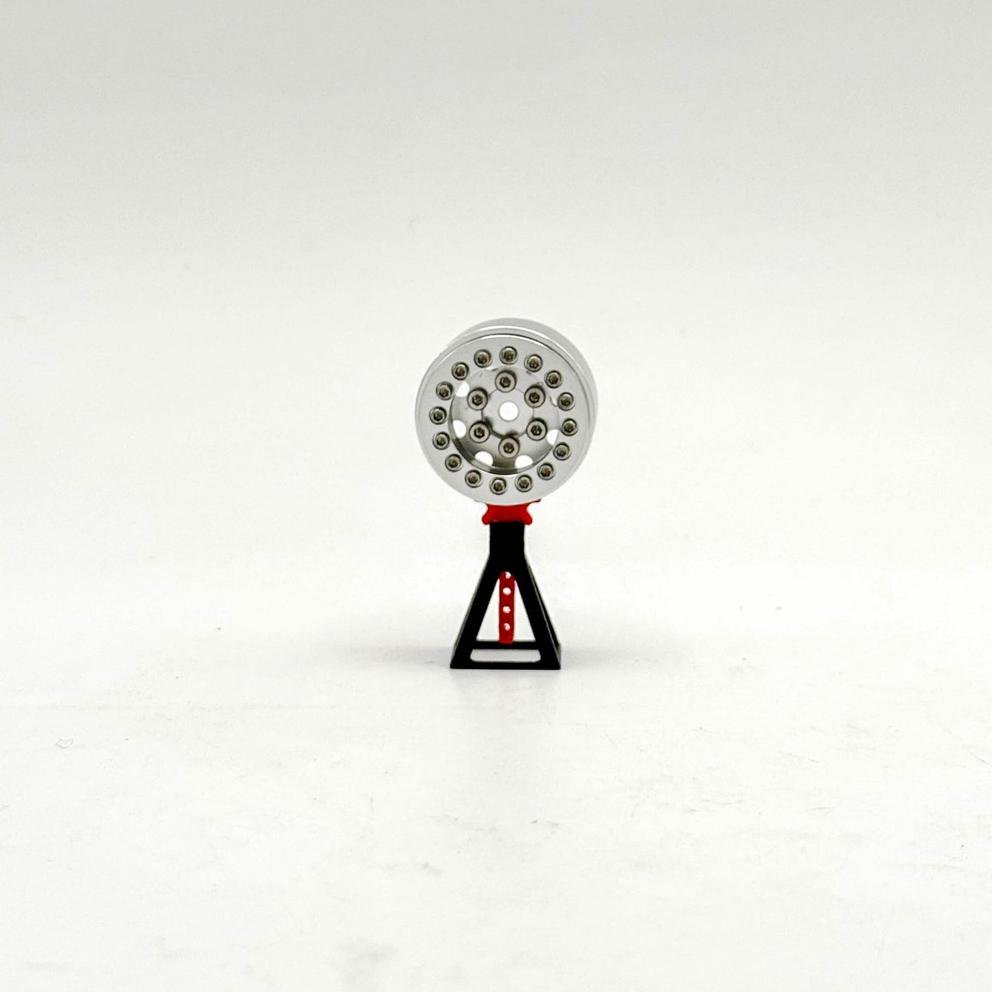 Mofo RC | UPW 1.0" Ultra Premium Wheels Beadlock Wheels