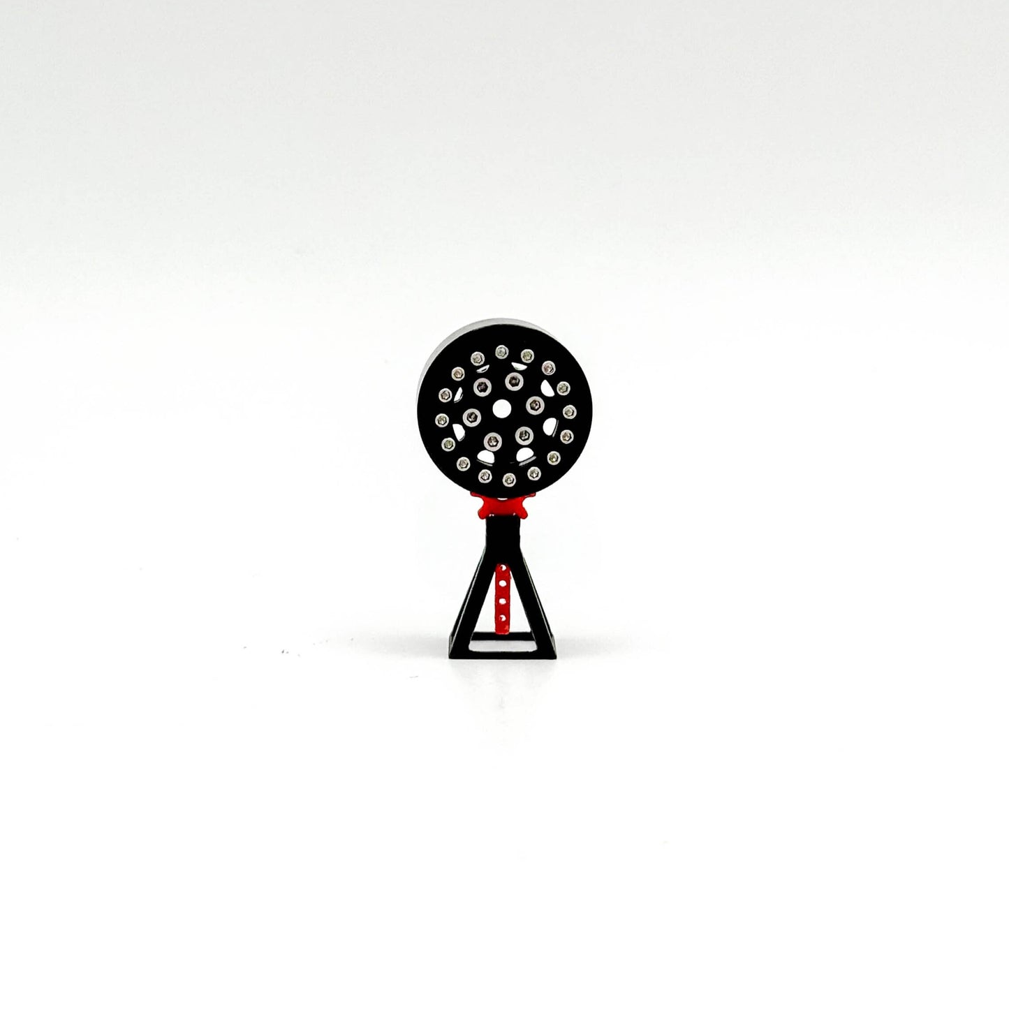 Mofo RC | UPW 1.0" Ultra Premium Wheels Beadlock Wheels