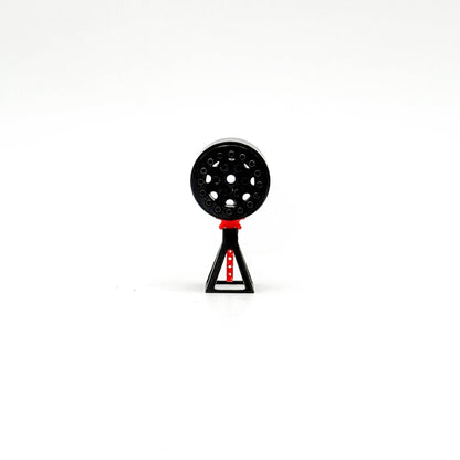 Mofo RC | UPW 1.0" Ultra Premium Wheels Beadlock Wheels