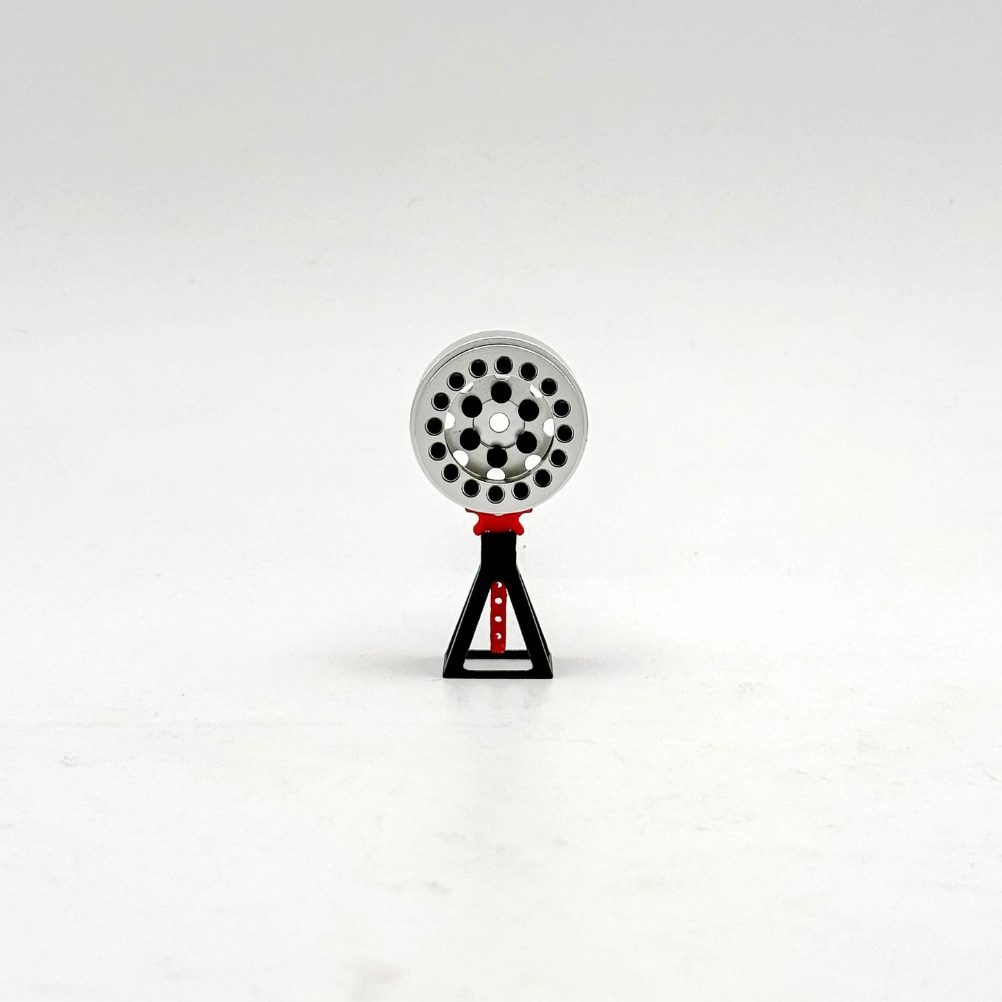 Mofo RC | UPW 1.0" Ultra Premium Wheels Beadlock Wheels