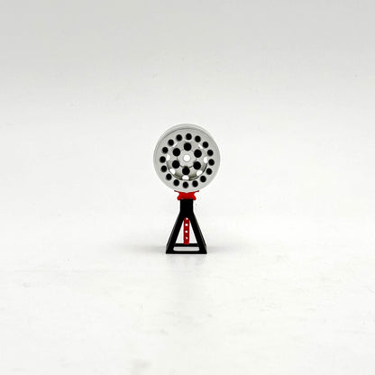 Mofo RC | UPW 1.0" Ultra Premium Wheels Beadlock Wheels