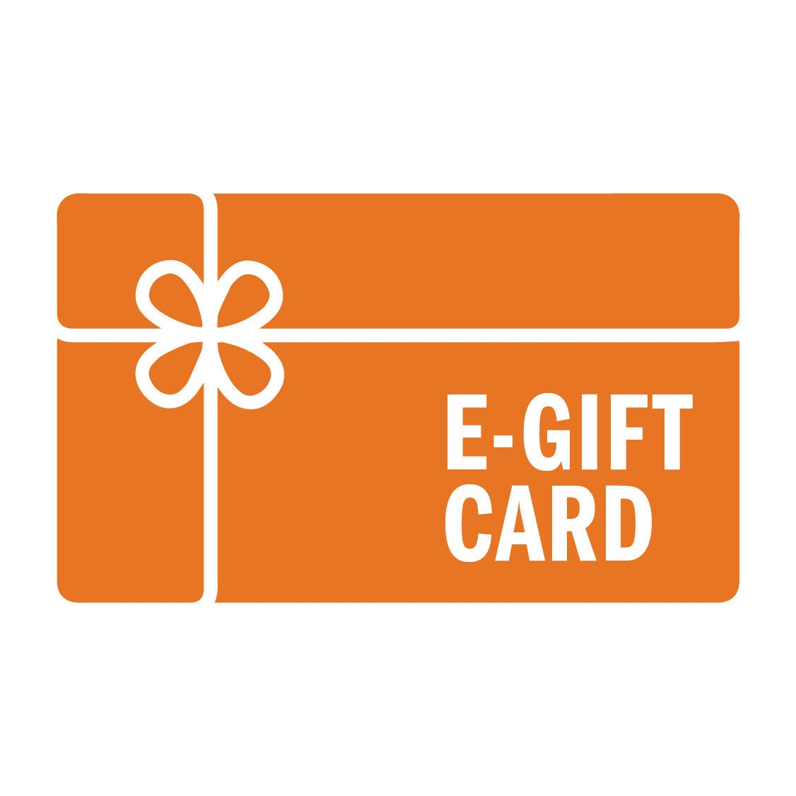 Get your gift card here, The Best Gift Card Ever Made - Mofo Rc