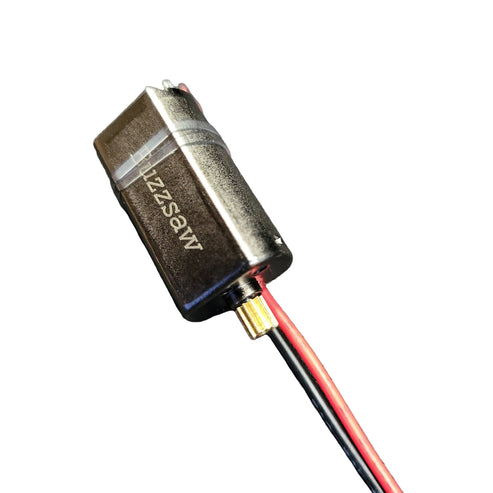 Mofo RC Buzzsaw 50 Brushed Motor for Axial® SCX30™