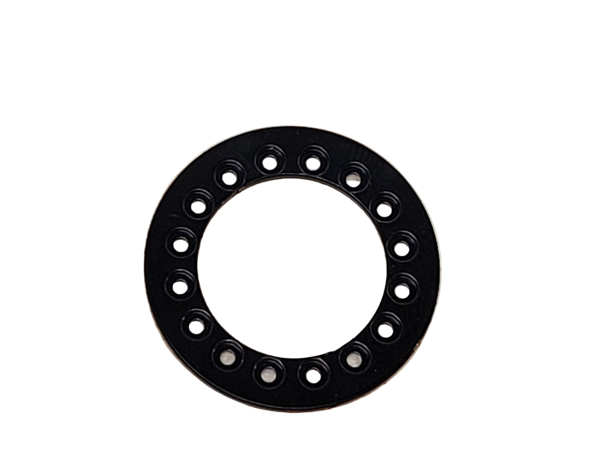 UPW Outer Wheel Ring Sets - Mofo Rc